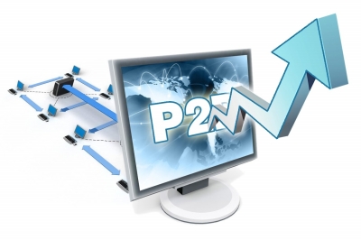 P2P网贷平台的未来：聚焦小微企业