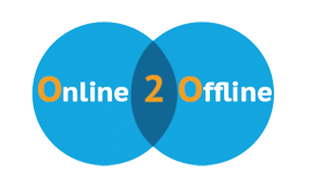 O2O服务 线上线下结合的商城网站建设