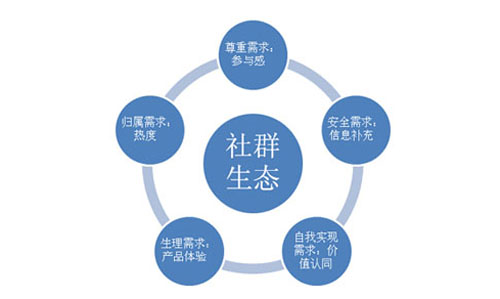 红人电商与社群电商，哪个未来更广阔？
