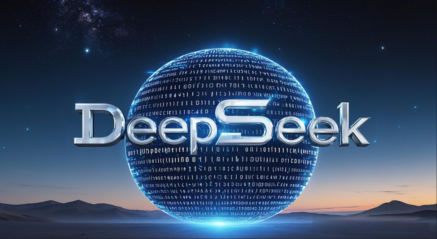 DeepSeek强势为智能安全运营赋能
