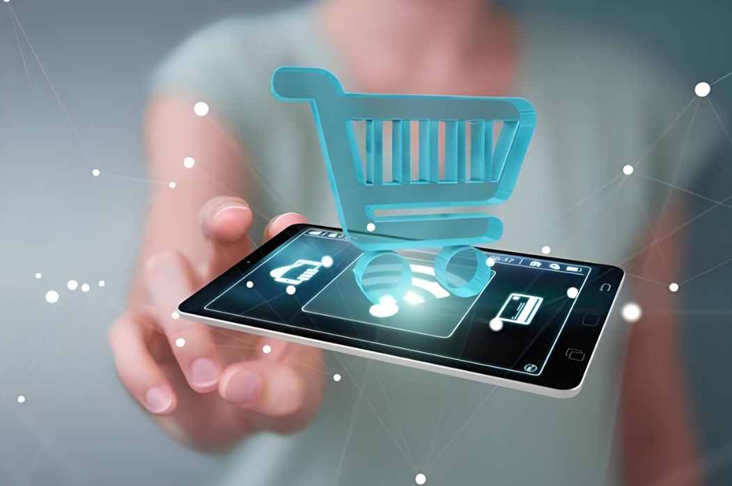 AI赋能电商，如何叫好又叫座？