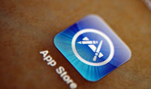 苹果将调整部分国家AppStore应用价值