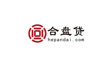 合盘贷