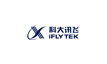 科大讯飞
