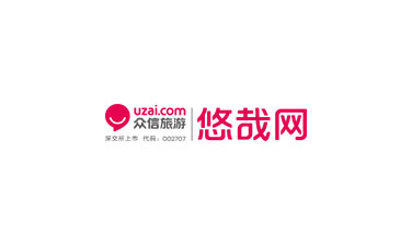 悠哉网