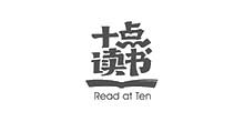 中工网