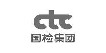 国检集团