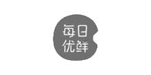 每日优鲜