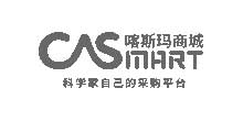 喀斯玛商城