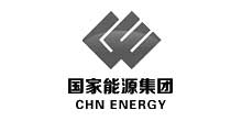 国家能源集团神华包神铁路