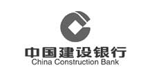 建设银行