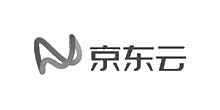 京东云