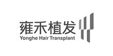 雍禾医疗