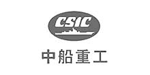 中船重工