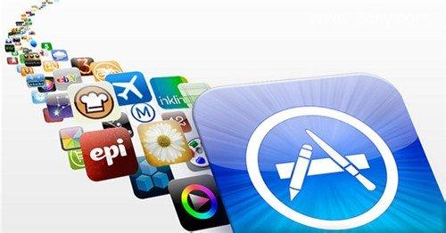 保护APP应用程序的5步骤