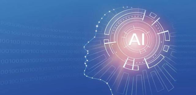 「风口研报」AI进入多模态时代 中国人工智能市场潜力巨大